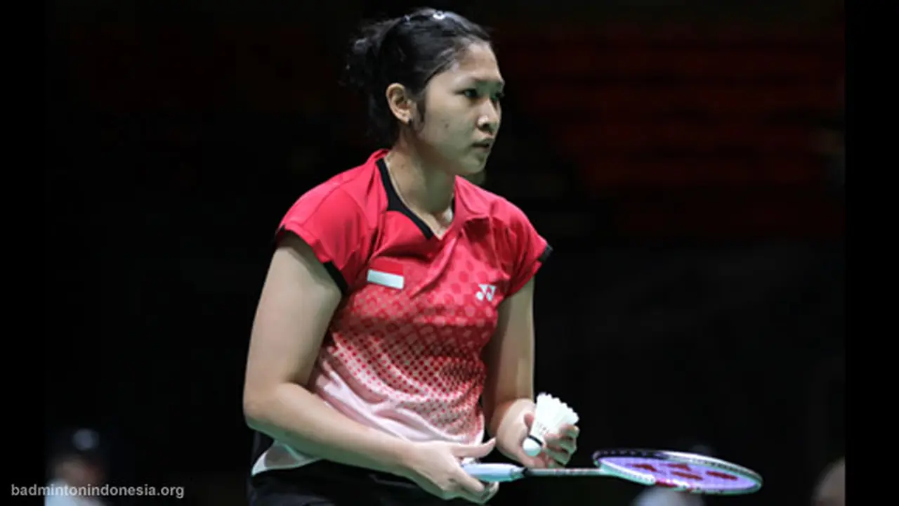 linda-wenifanetri-130322b.jpg