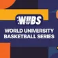 World University Basketball Series 2023 Siap Digelar, Tonton Pertandingannya di Vidio. (Sumber: dok. vidio.com)
