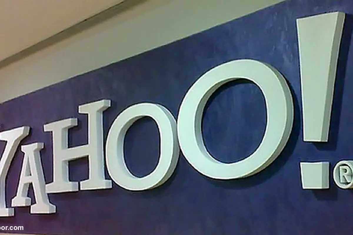 yahoo-130716b.jpg