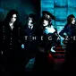 Band The Gazette. (sputnikmusic.com)