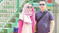Pihak Mitra Ungkap Gaya Mewah Bos First Travel