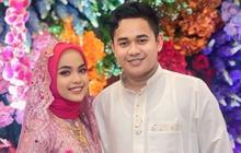 Makin Glowing Setelah Menikah, Penampilan Terbaru Putri Isnari Berbalut Gaya Kasual - Mewah