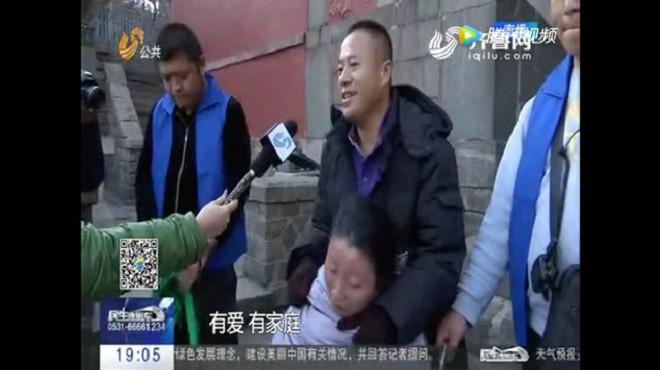 Source: Shanghaiist.com