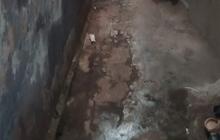 Senin Pagi, Pemadaman Listrik Landa Jakarta Selatan
