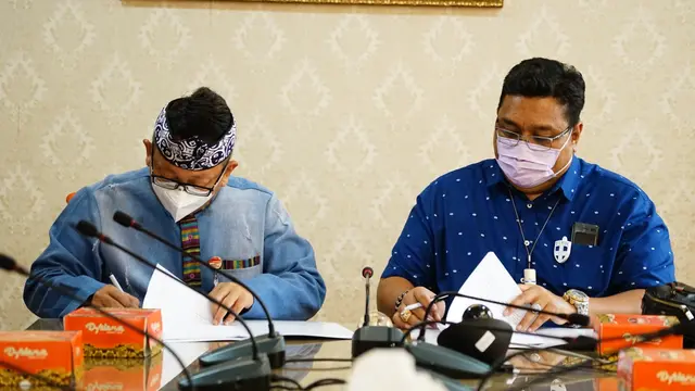 PSIS Semarang