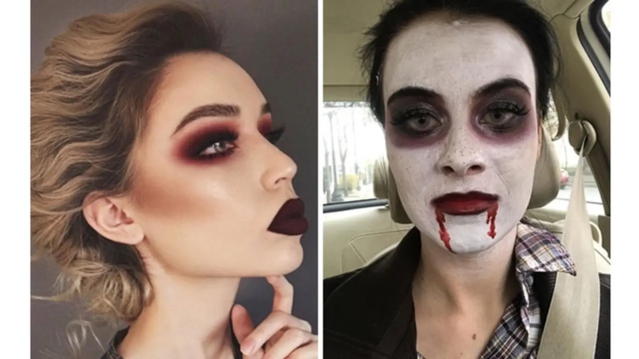 8 Potret Ekspektasi vs Realita saat Pergi ke Salon Ini Bikin Geleng Kepala