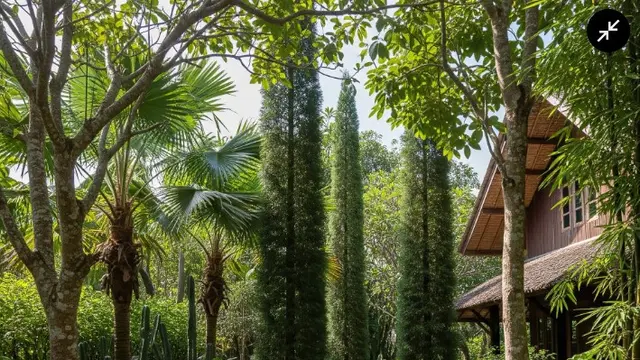 Inspirasi Taman Mini Depan Rumah Desa yang Bikin Rumah Sederhana Jadi Lebih Cantik (Image by Gemini AI)