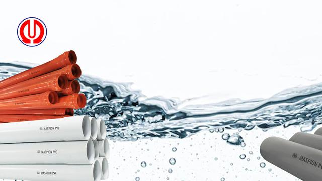 Pengembangan Bisnis PT Maspion