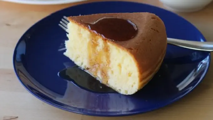 Foto: copyright kidspot.com.au