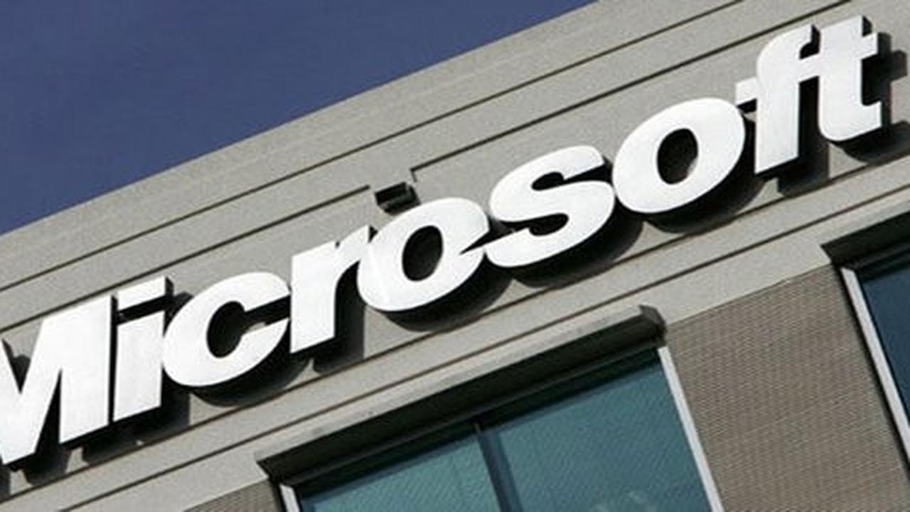 Dikritik pedas Onno Purbo, Microsoft angkat bicara