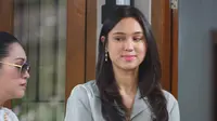 Tonton Live Streaming SCTV Sinetron Love Story The Series, Tayang Selasa 7 Juni 2022 Pukul 17.00 WIB