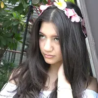 Setelah sukses dalam sinetron Rain, Cassandra Lee dan Randy Martin kembali dipasangkan dalam sinetron terbaru SCTV