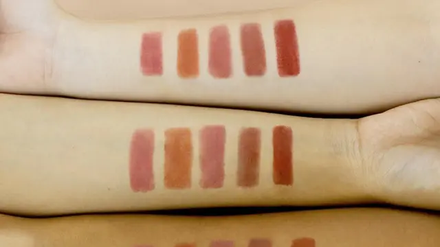 Shade Dear Me Beauty Multistick Crayon/copyright sociolla