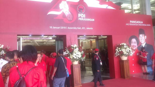 Radityo/Liputan6.com