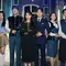Nonton Film dan Drakor Gratis di Vidio: Hotel del Luna dan Strong Girl Bong-soon Sub Indo