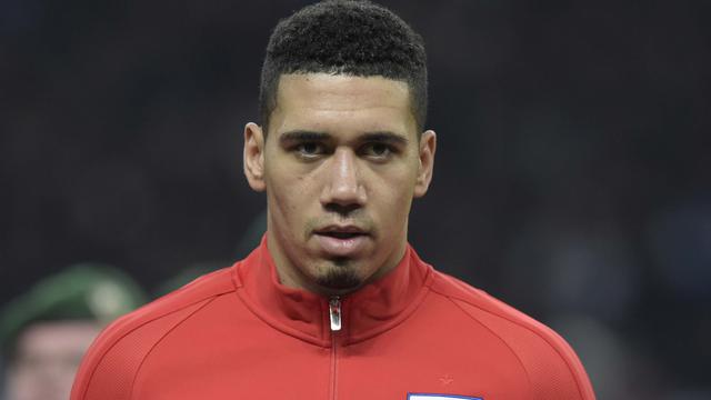 Inilah Pasukan Inggris, Penghancur Panser Jerman