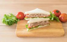 6 Resep Sandwich Roti Tawar Beragam Varian yang Lezat dan Menggoyang Lidah