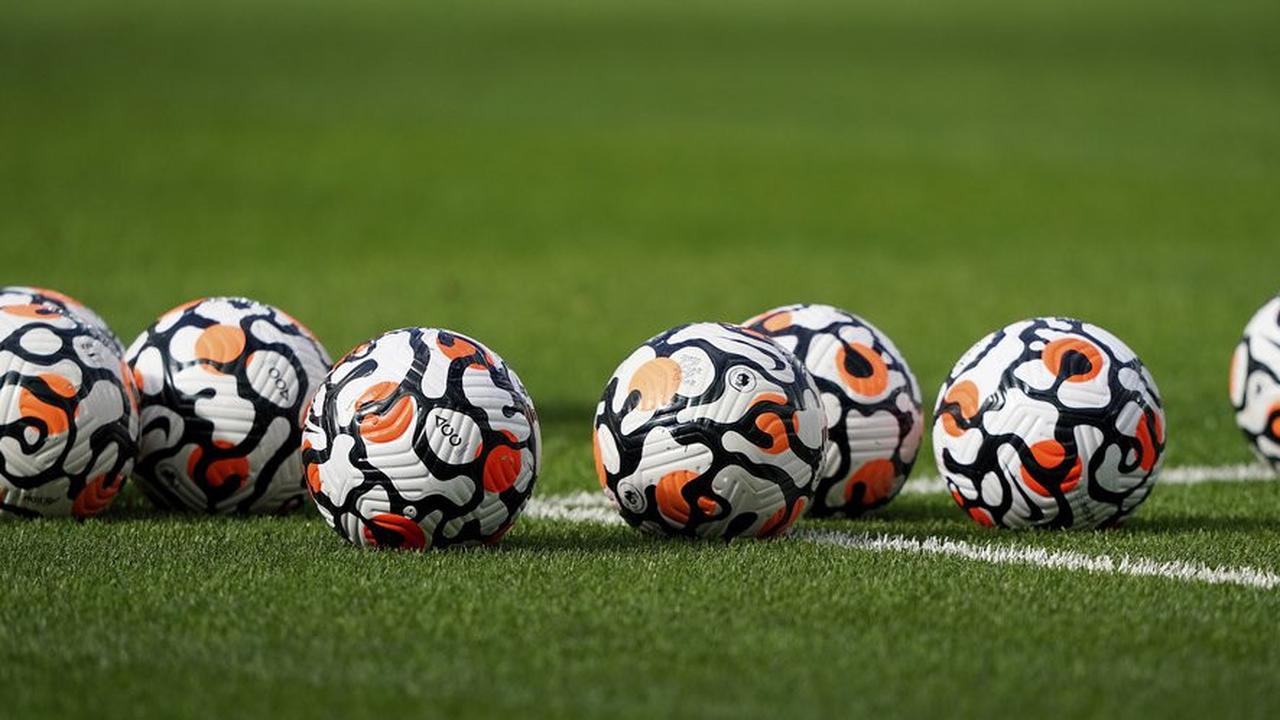 Daftar Lengkap Transfer Premier League Musim Panas 2025/2026