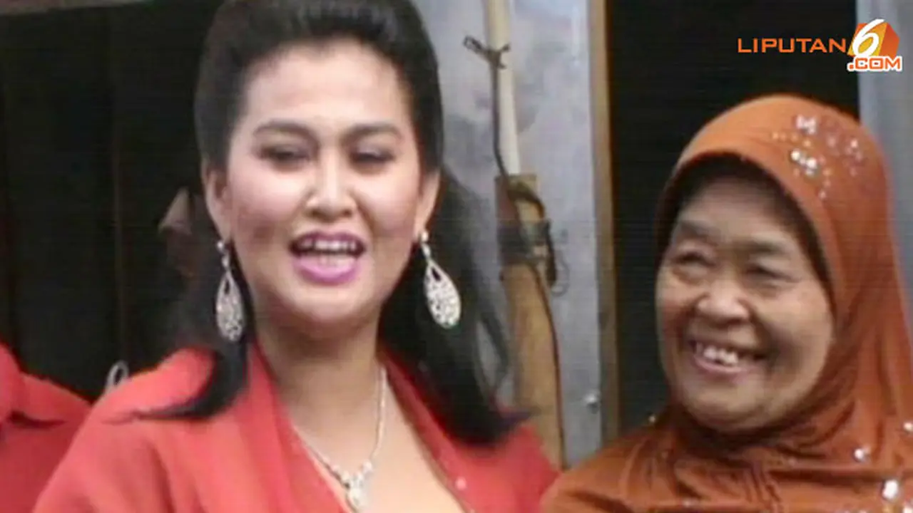 kilas-indo-140212c.jpg