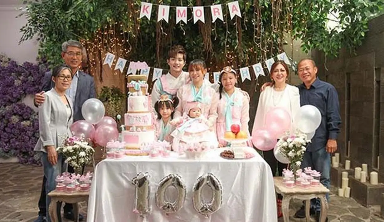 (Instagram/leejeonghoon)