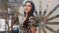 Aktris Sinetron Ini Lapor Kekasih usai Diduga Dianiaya