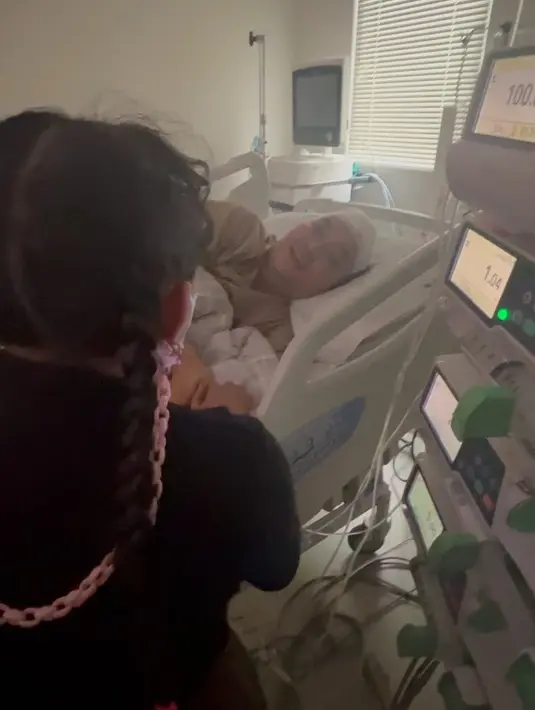 [Instagram/dhila_bekti]