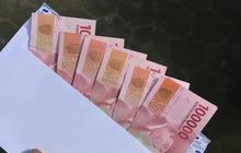 Kelompok ASN yang Tidak Dapat THR 2025, Siapa Saja?