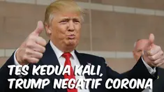 Thumbnail Vertikal Top 3