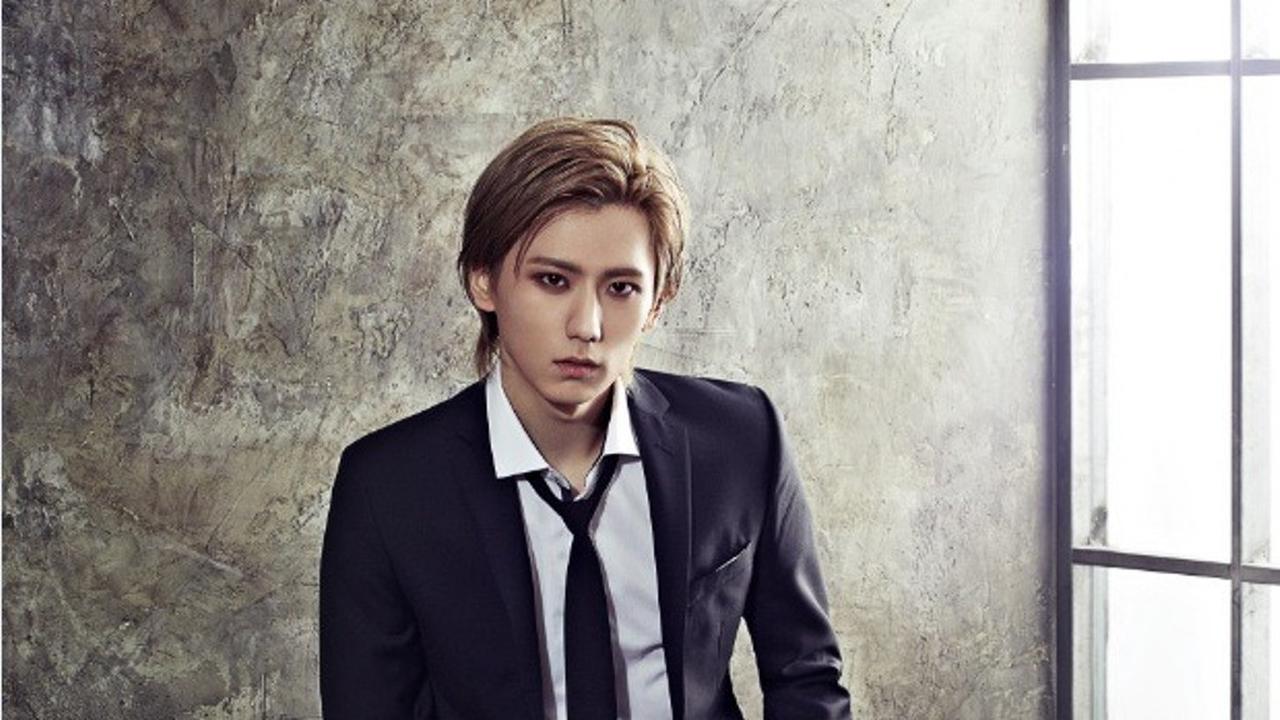 Hyunseung
