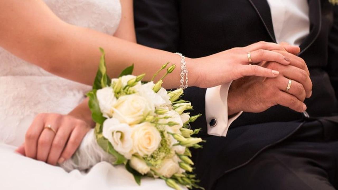 Cara Mengatur Keuangan Pasangan Baru Nikah