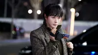 6 Rekomendasi Drama Korea Pembunuhan Berantai Populer di 2025