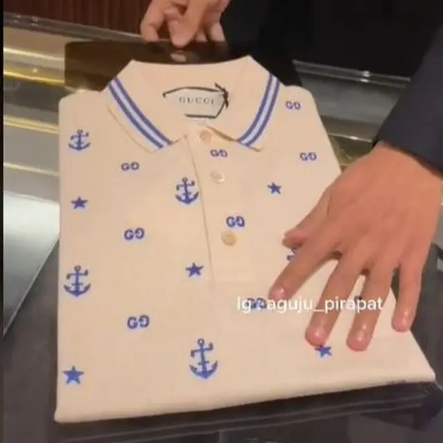 Dicibir Cuma Jadi Tukang Lipat Baju, Tempat Kerja Pria Ini Ternyata Menakjubkan