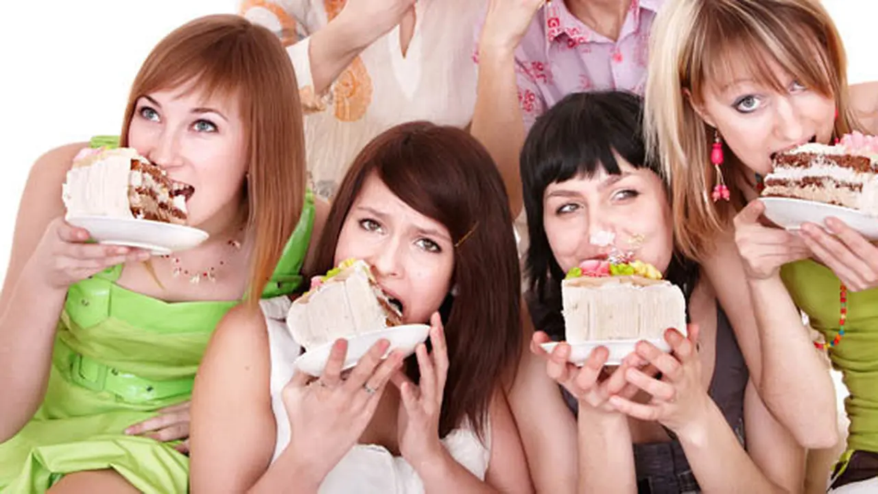 Foto: Shutterstock