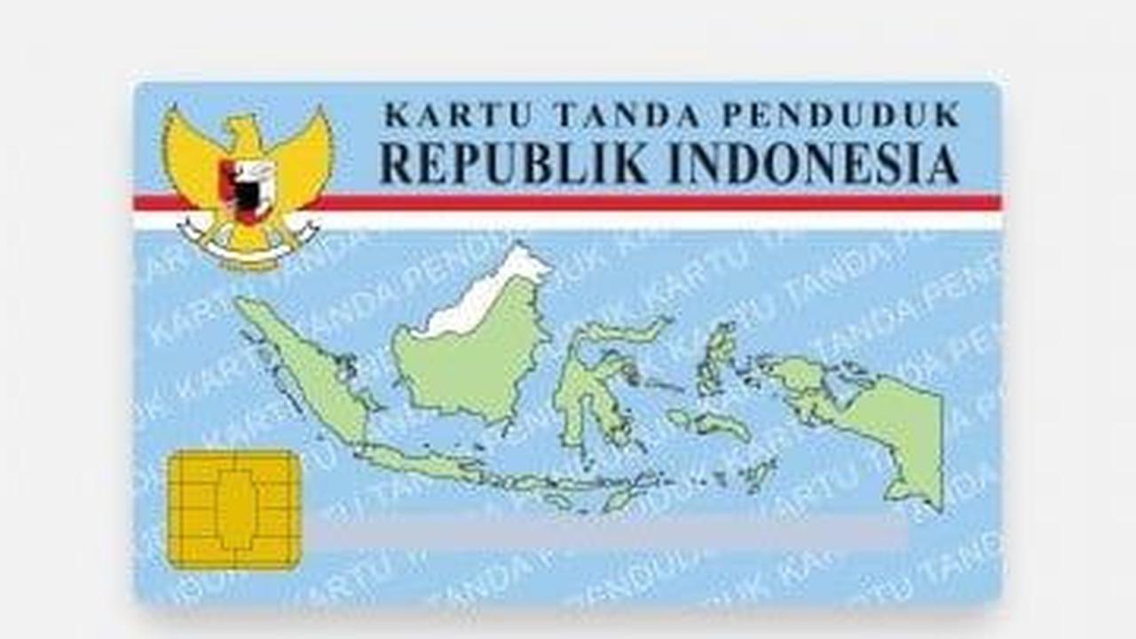 Pemerintah Kota (Pemkot) Surabaya akan menerapkan kebijakan tidak lagi memberikan intervensi bantuan kepada keluarga miskin yang menumpang alamat KTP/KK di wilayah setempat. Kebijakan ini akan diterapkan mulai 1 September 2023.