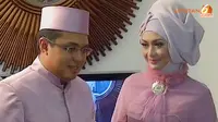 Suami di Bui, Eddies Adelia : Saya Masih Mencintainya