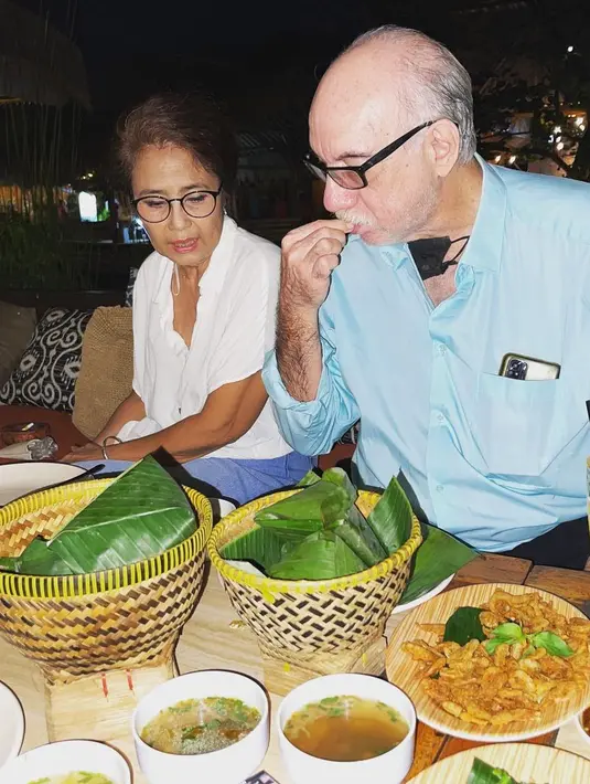 <p>[Instagram/itssheilamj]</p>