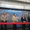 DPR dan OJK Tanggapi Pengumuman Dini MSCI