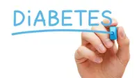 Berikut beberapa tips puasa bagi penderita diabetes