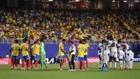 Daftar Tim Lolos dan Jadwal 16 Besar Piala Dunia 2026: Tidak Ada Wakil Asia