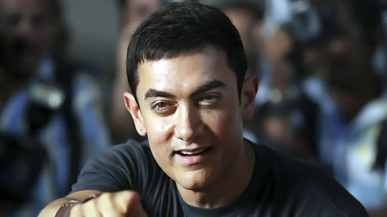 amir-140121b.jpg