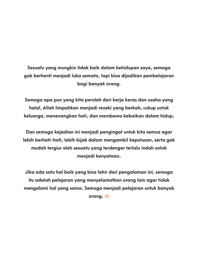  Dok. Instagram @tantrisyalindri)