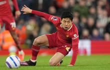 Wataru Endo Lebih Banyak Duduk di Bangku Cadangan Liverpool, Kini Diincar Klub Bundesliga