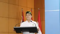 Pelajar Harus Jadi Subjek Perubahan, Bukan Sekadar Objek Pendidikan