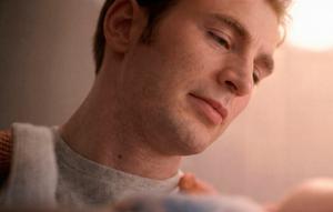 The first teaser for the Avengers: Doomsday film was leaked to the public, confirming the return of Steve Rogers as Captain America.