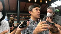 Ancaman E Coli Mengintai Sumber Air yang Terlalu Dekat dengan Septic Tank