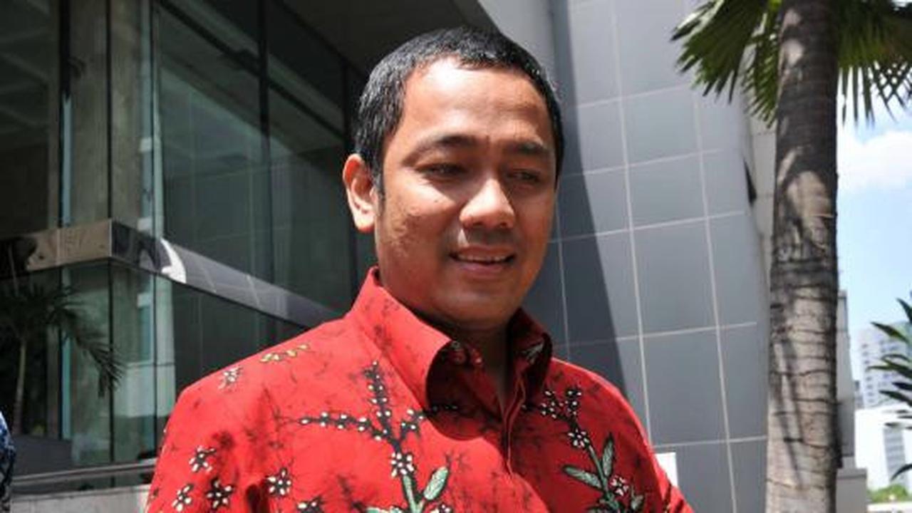 KPK periksa Wali Kota Semarang