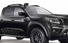 Berikut 6 Mobil Double Cabin, Dilengkapi Mesin yang Kuat Cocok untuk Kegiatan Operasional