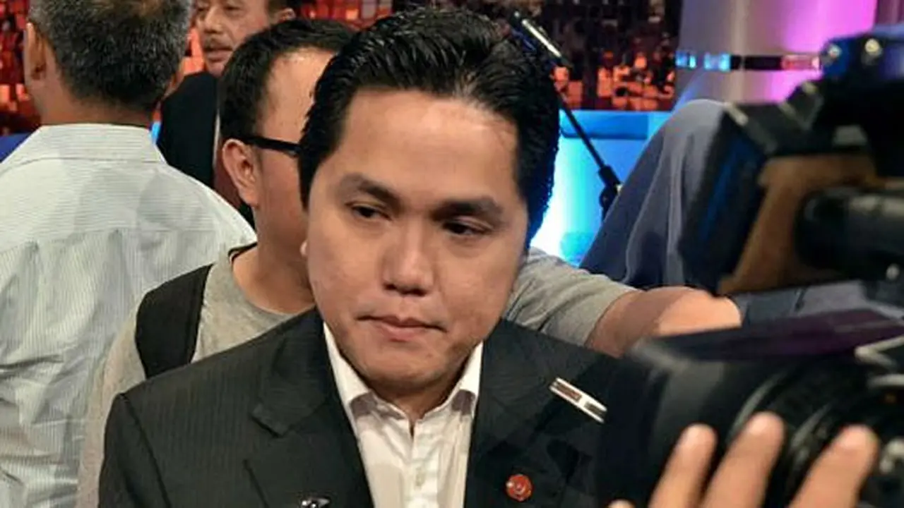 erick-thohir-131116c.jpg