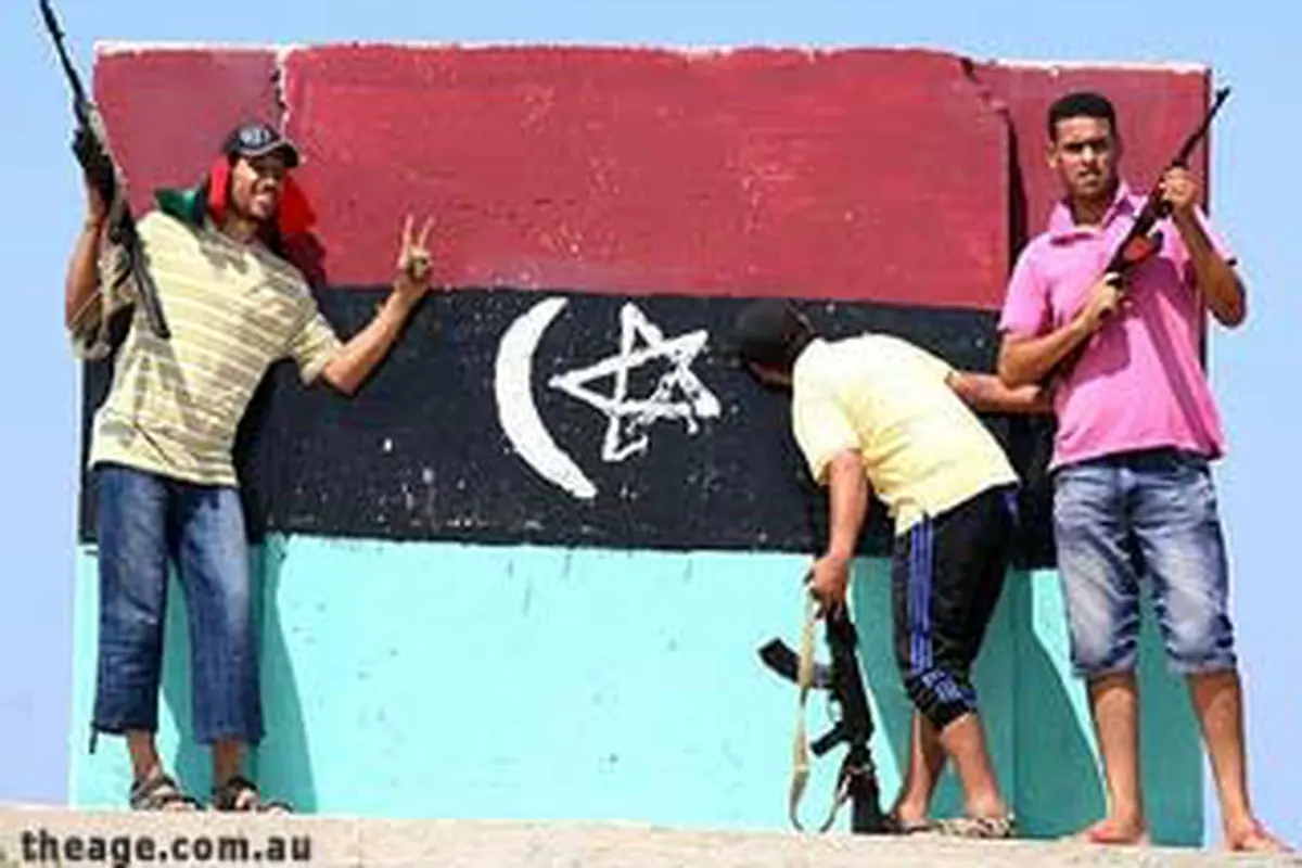 110913blibya-ntc.jpg