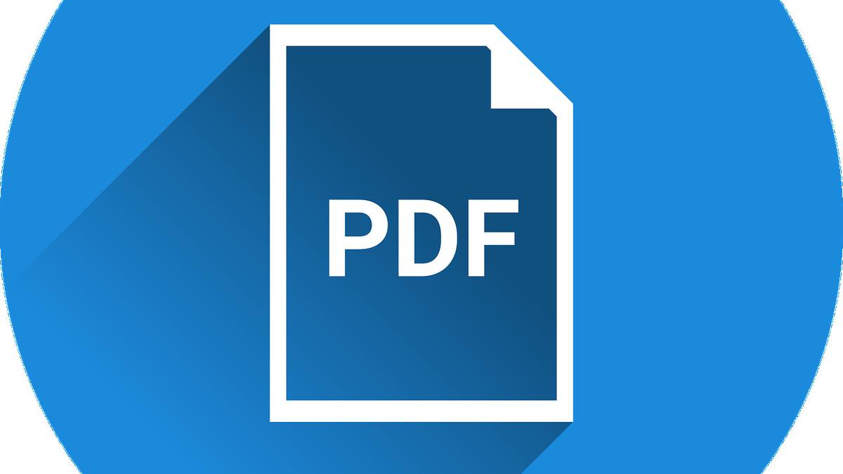 10 Cara Menggabungkan PDF dengan Cepat, Bisa Offline dan Online - Hot ...